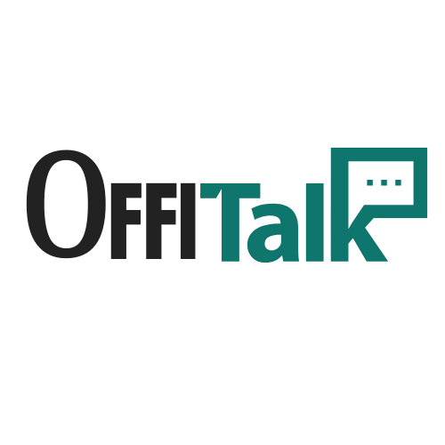 OffiTalk